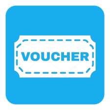 Ibood Is Als Verkoper Van Deze Voucher Uitsluitend Aansprakelijk Voor Het Leveren Van De Voucher Niet Denst Met Het Inwisselen Van De Voucher Ga Je Ibood Is Als Verkoper Van Deze Voucher Uitsluitend Aansprakelijk Voor Het Leveren Van De Voucher Niet Denst Met Het Inwisselen Van De Voucher Ga Je
